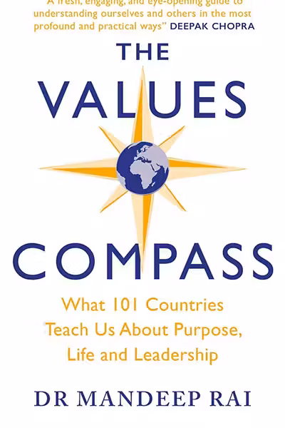 Values Compass