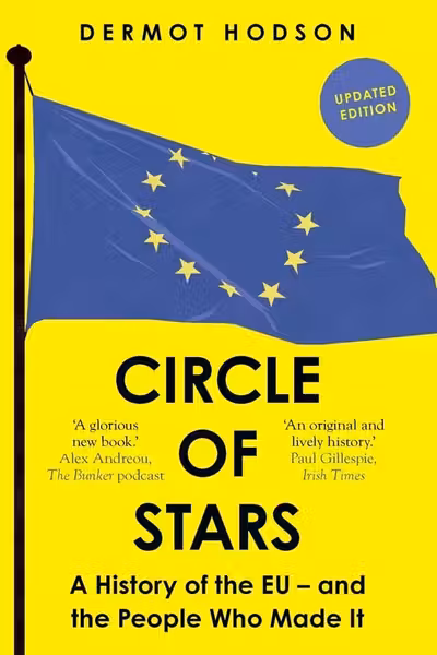 Circle of Stars