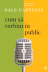 Cum sa vorbim in public