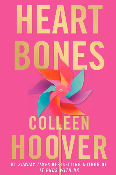 Heart Bones (eng)