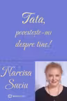 Tata, povesteste-mi despre tine