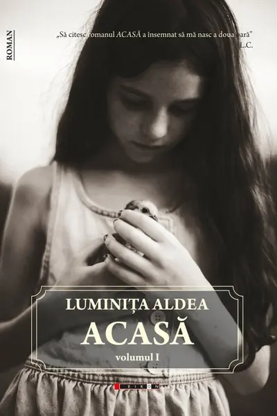 Acasă Vol.1