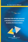 Aprecierea prin metode neinvazive a dinamicii ischemiei miocardice in angina pectorala stabila
