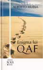 Enigma lui Qaf