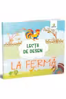 La ferma
