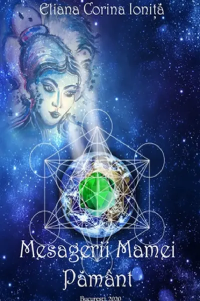 Mesagerii Mamei Pământ