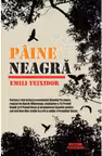 Paine neagra
