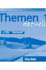 Themen aktuell 1, 2 Audio-CDs