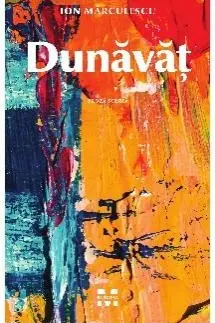 Dunăvăț