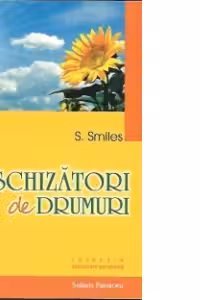 Deschizători de drumuri