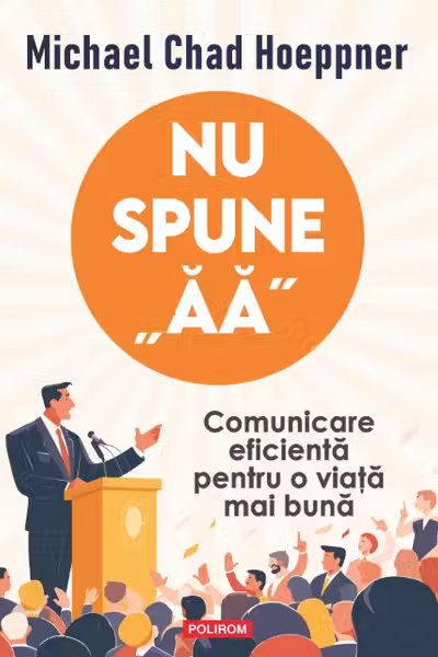 Nu spune aa