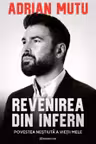 Revenirea din infern