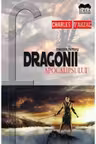 Dragonii apocalipsului