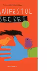 Manifestul secret 1