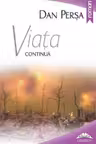 Viata continua