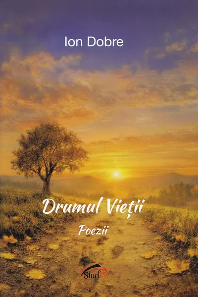 Drumul vieții
