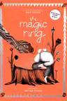 The Magic Ring