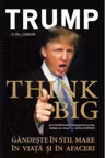 Think Big
