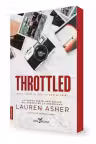 Throttled 1 (seria Iubire pe circuit)