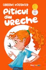 Piticul din ureche