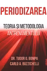 Periodizarea