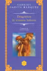 Dragostea in vremea holerei (Hardcover)