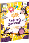 Cultura generala