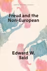 Freud and the Non-European