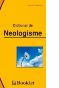 Dictionar de neologisme