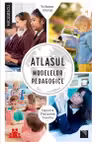 Atlasul modelelor pedagogice