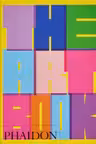 The Art Book