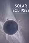 Solar Eclipses