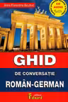 Ghid de conversatie roman-german