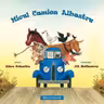 Micul Camion Albastru