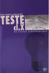 Teste de fizica electricitate cl.10