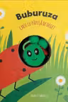 Buburuza