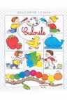 DESCOPAR LUMEA. CULORILE