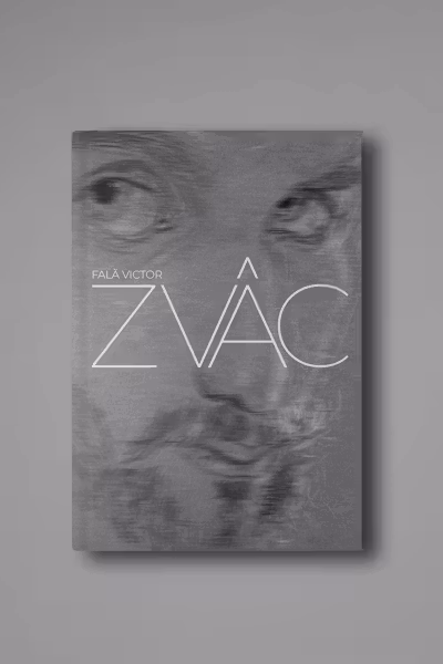 Zvâc