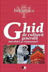 Ghid de cultura generala: intrebari si raspunsuri