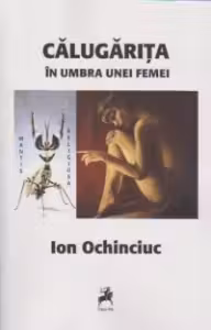 Undeva, mai jos de Kamaloka