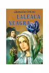 Laleaua neagră