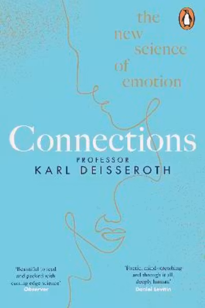 Connections