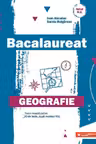 Geografie. Bacalaureat
