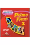 Curs Limba Engleza Prime Time 3 Soft pentru Tabla Magnetica Interactiva