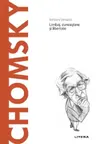 Descopera filosofia. CHOMSKY