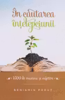 În căutarea înțelepciunii