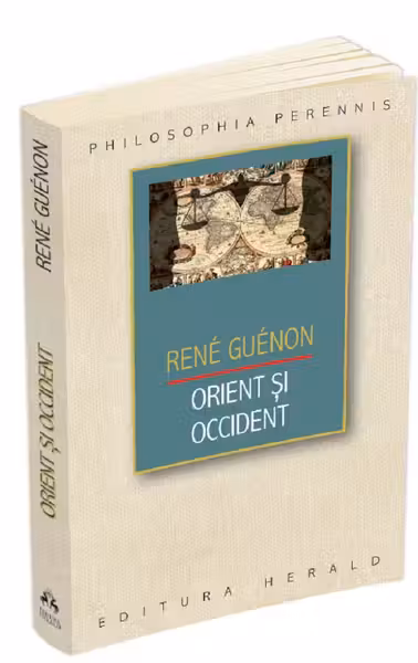 Orient si Occident