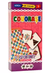 Joc de dezvoltare Covorase