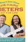 The Hairy Dieters Eat for Life