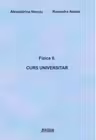 Fizica II. Curs universitar